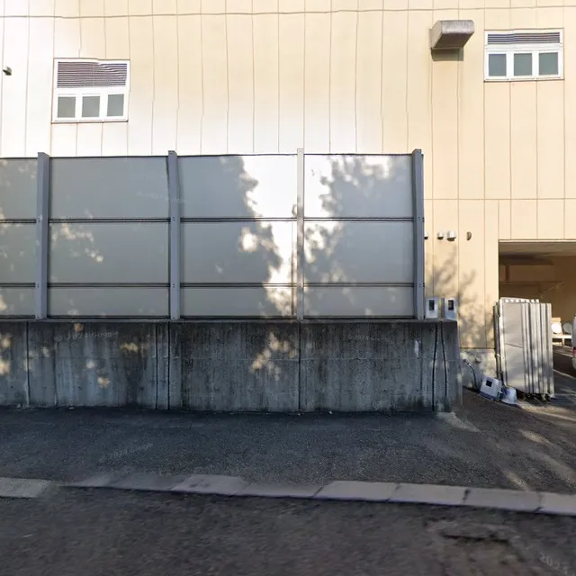 21-10 Kuwamizuhonmachi