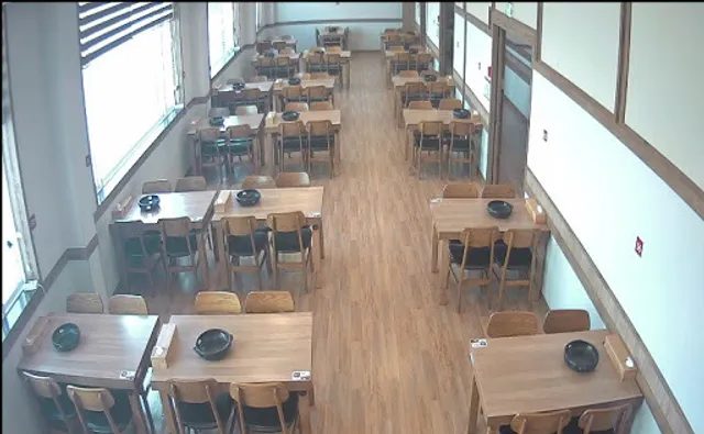 place image