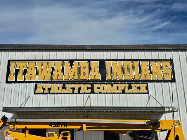 The Big Print Company