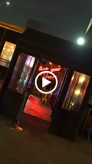 Skinny's Cantina On The Hudson