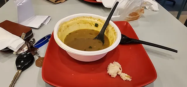 Sen & ken fashion cuisine