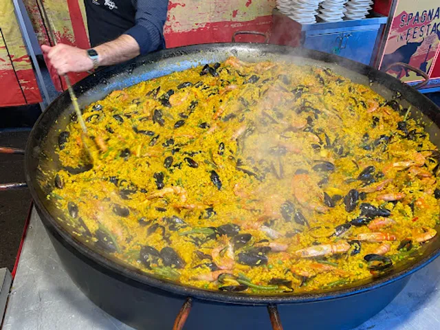 Circolo Acli G. Fanin