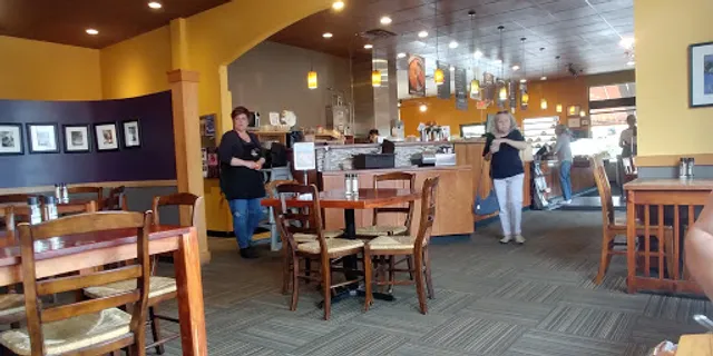 Grand Traverse Pie Company