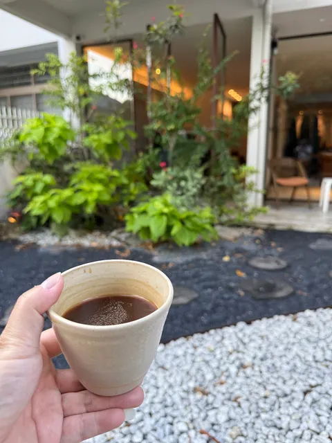 Lea Beans & Living by Ceed