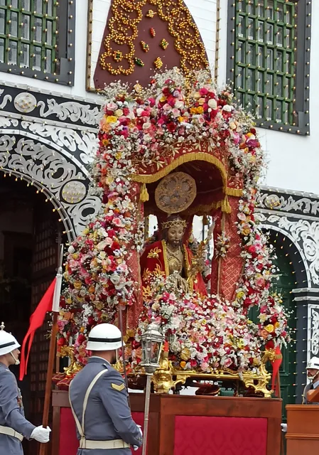 photo-1
