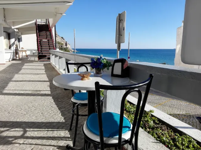 Restaurante Cantinho da Regina