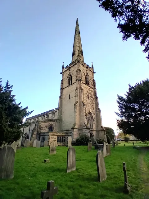 photo-3
