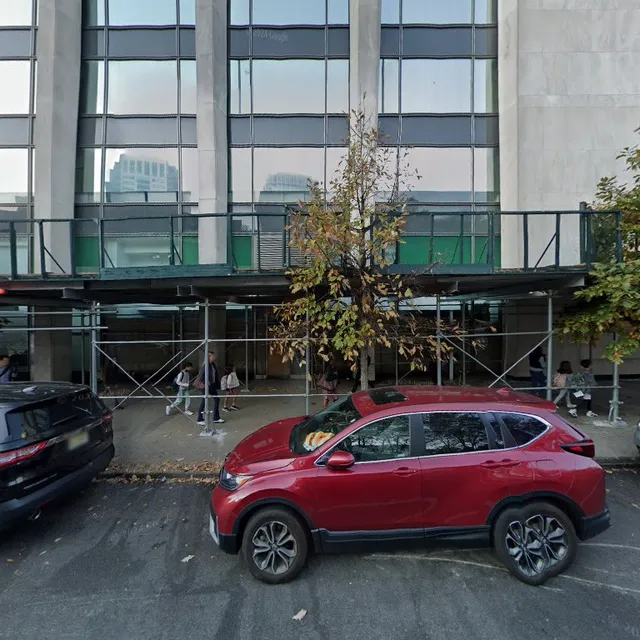 Kith and Kin Household Staffing Agency