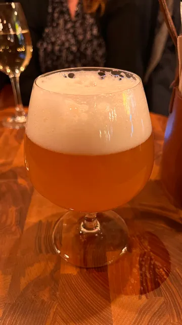photo-1