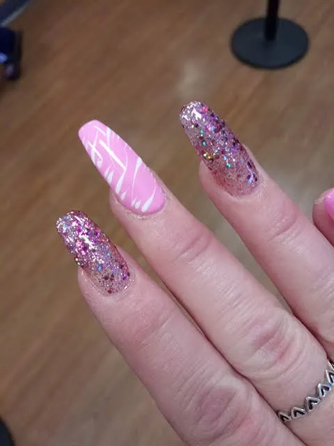 Design Nails