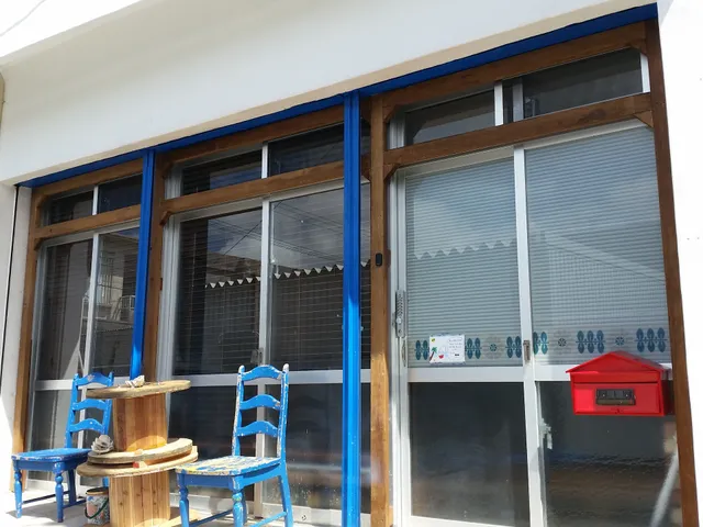 レンタカー、ゲストハウスほんまや 宮古島