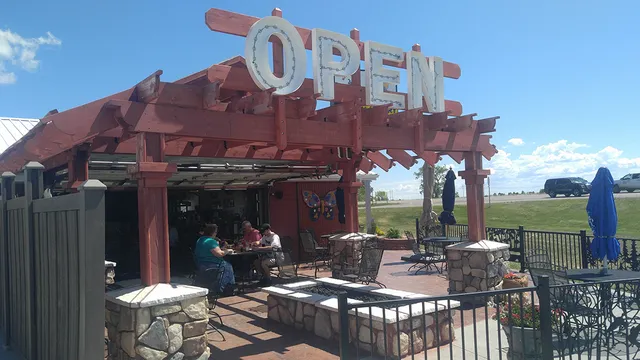 Spillway Coffee House LLC