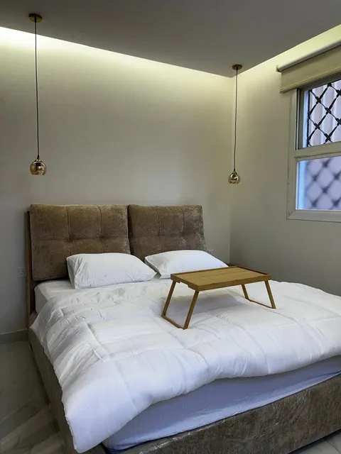 استديو الجال