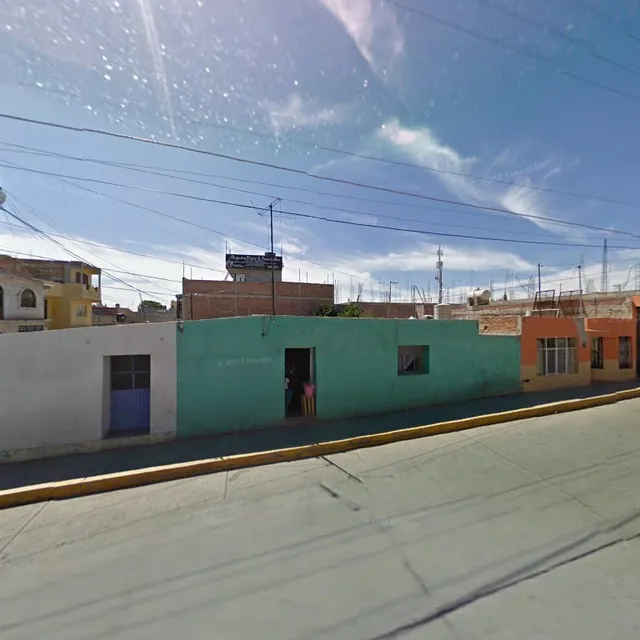 La delicia del Helado