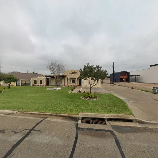 Mobile X Rays On Demand LLC