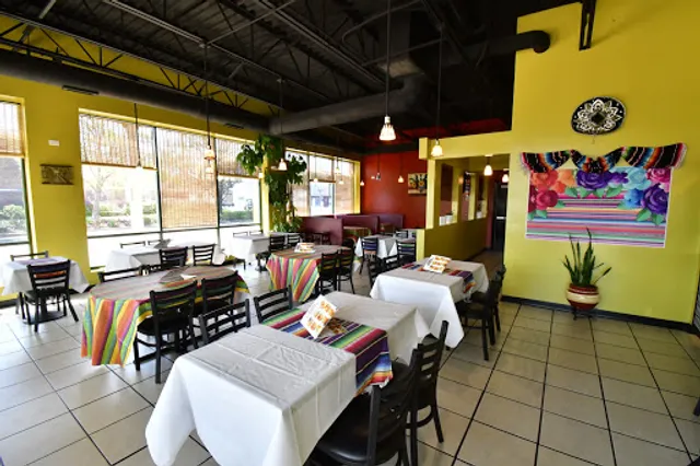 La Cocina Jalisciense