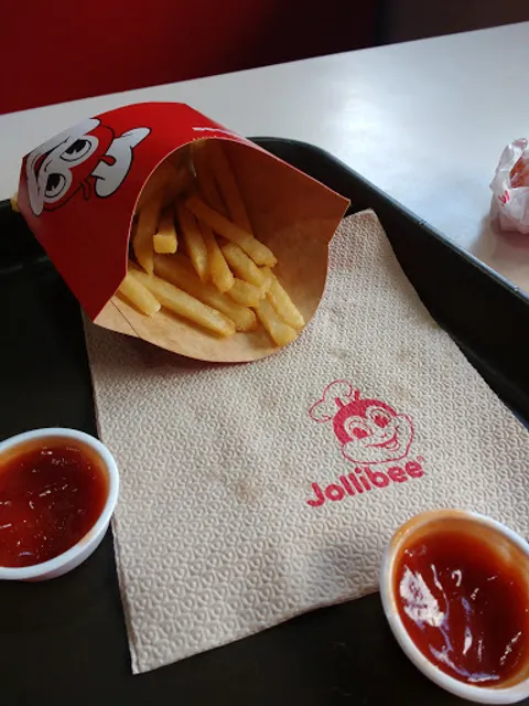 Jollibee