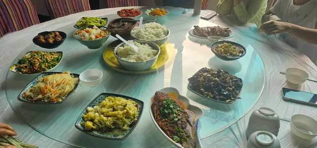 Duodi Restaurant