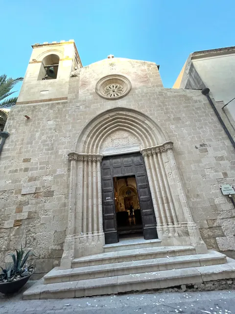 Chiesa di San Martino