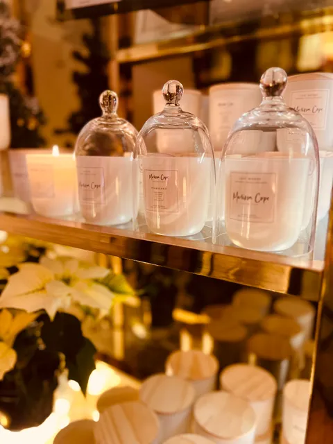 Melissa Cope Skin Care Studio Inc