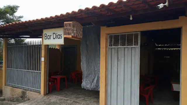 Bar Dias