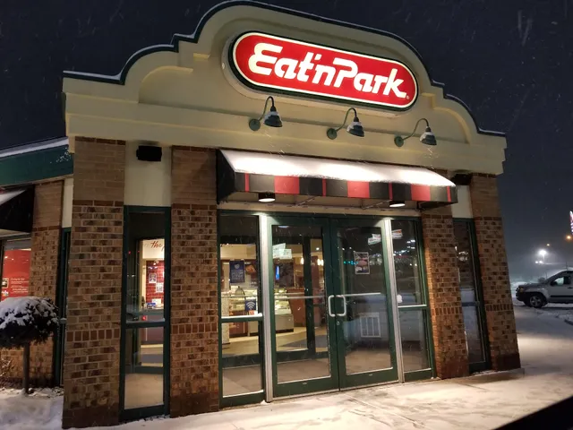 Eat'n Park