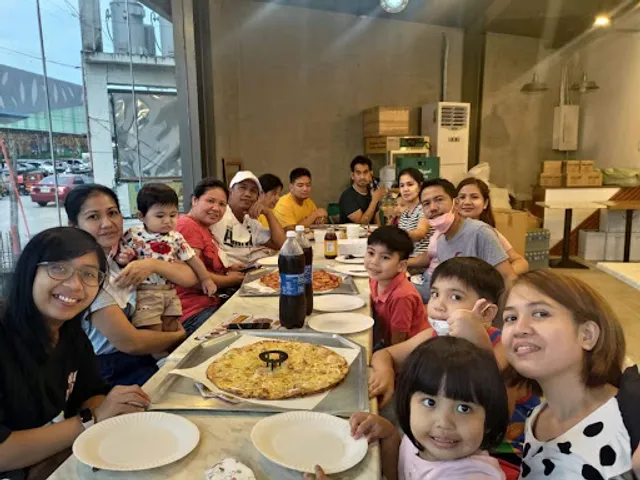 Yellow Cab Tuguegarao