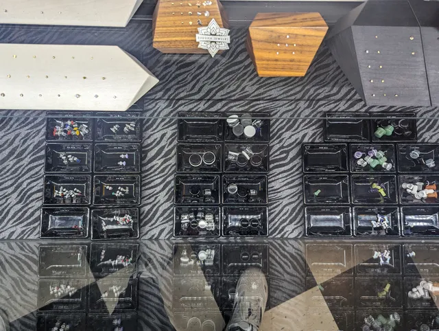 True Love Body Piercing