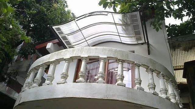 Granelly Alquileres Apart Hotel