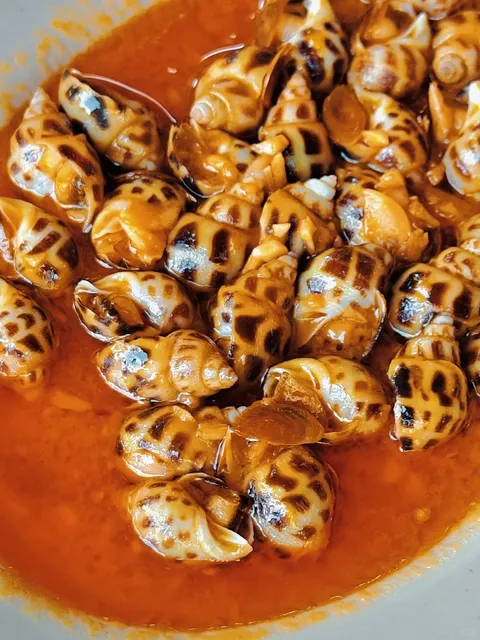 🇻🇳 Da Nang, Vietnam | Family Trip Cost Breakdown (5 Adults + 1 Kid, 