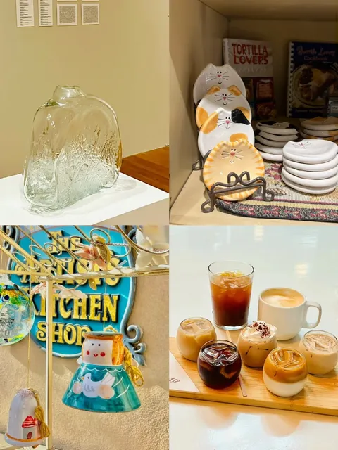 🇺🇸 Phoenix｜Chasing Epic Sunsets 🏜️