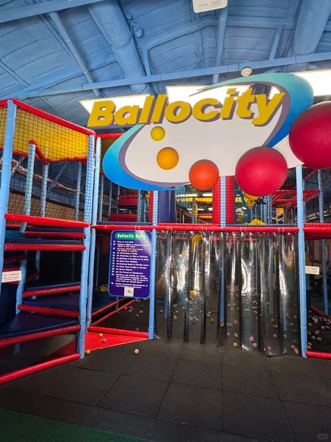 Houston Kid-Friendly Fun · Once Upon a Cowboy! 