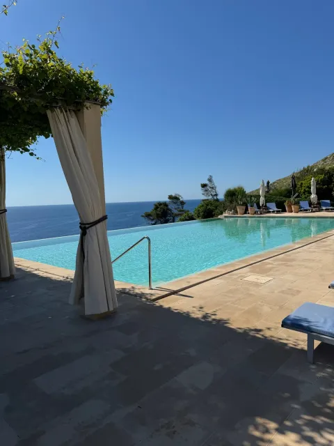 🌿 Puglia & Matera Fitness Trip – A Journey of a Lifetime! 🏃‍♀️🇮🇹