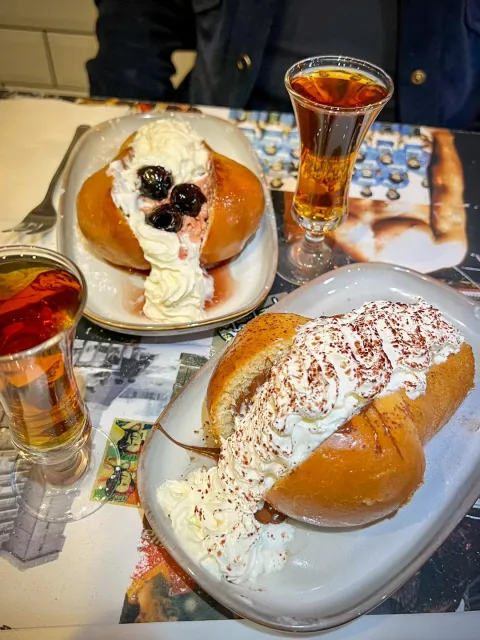 🍕 Pizza Heaven at Bravi Ragazzi, Streatham! 🍕