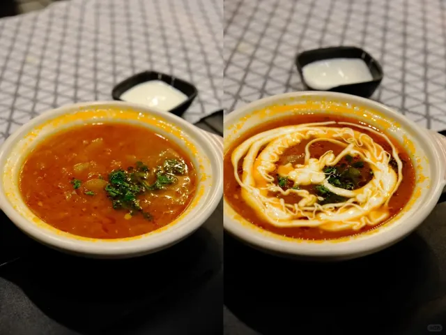 Canada’s Hidden Gem for Caucasian Cuisine | Google 4.9 🌟