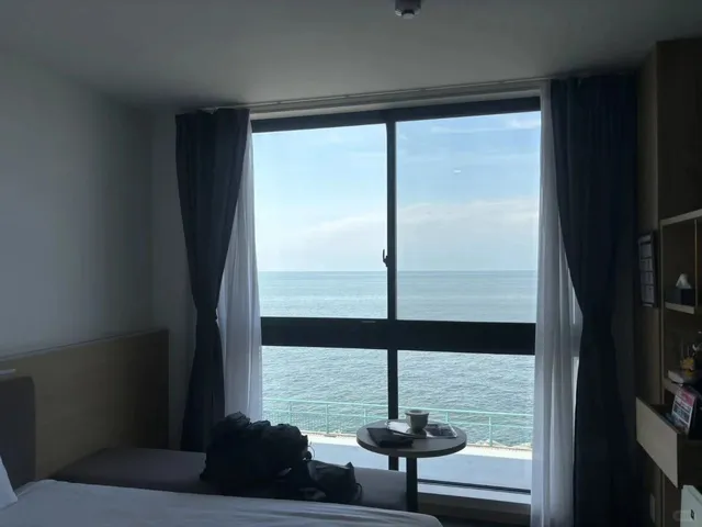 Kansai Japan Trip - Osaka Rinku Town - Awaji Island - Kobe 🌸