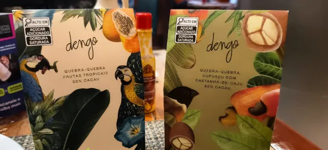 São Paulo Shopping Guide 🇧🇷🛍️