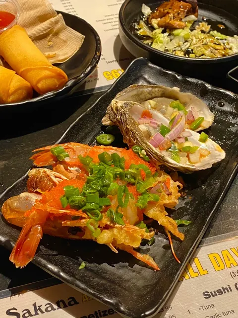 Travel Plog | Las Vegas Food Roundup! Must-Try Classics 🎰🍴