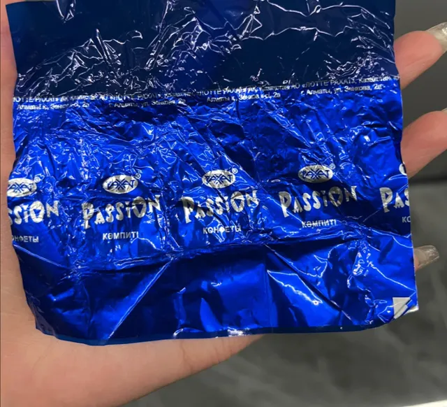 🇰🇿 Almaty Souvenir Guide!!!  