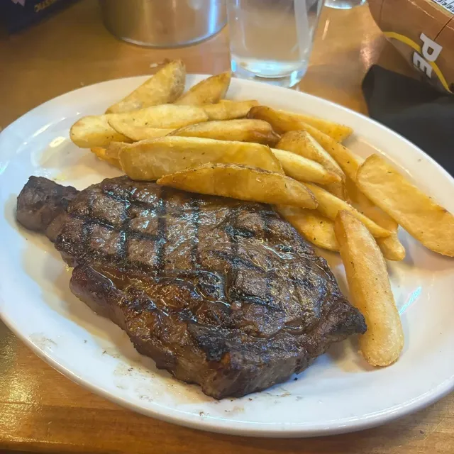 🇺🇸 Salt Lake City｜American Chain Steakhouse Texas Roadhouse 🥩✨