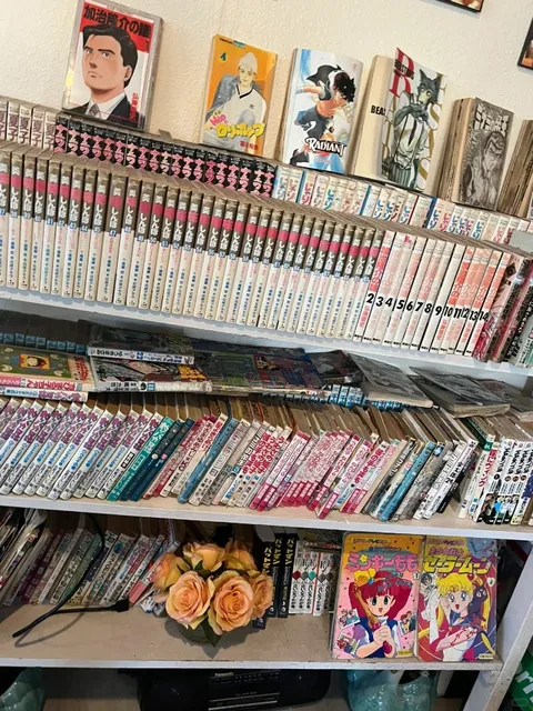 Los Angeles｜Cozy Japanese Eatery 🦆🍱