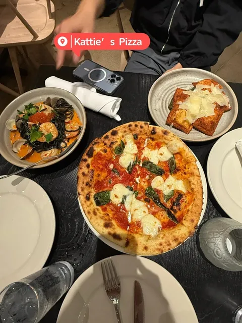 ✈️ St. Louis Travel PLOG | Midwest Hidden Gem