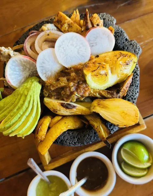 Mexico | Mérida Business Trip Share