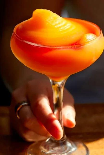 Cactus Club Café | Back Bay, Boston 🌵✨