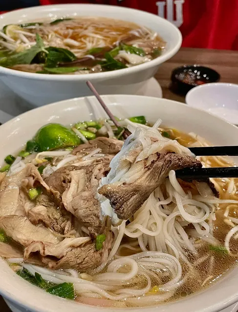 Waterloo Food Diary | A Week of Delicious Discoveries ❤️