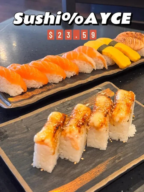 Seattle Restaurant Guide