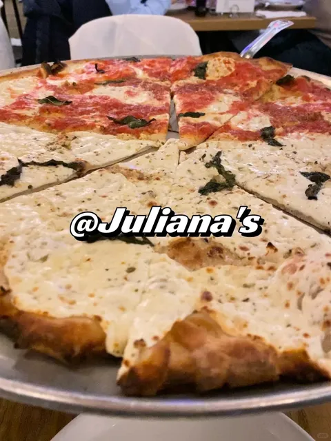 New York | Affordable Food Reviews 🌟