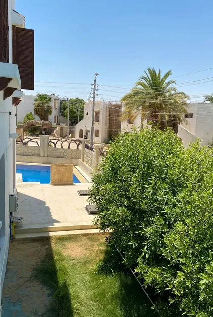 Tunis Village 🏺✨ - Fayoum’s Hidden Artistic Oasis!