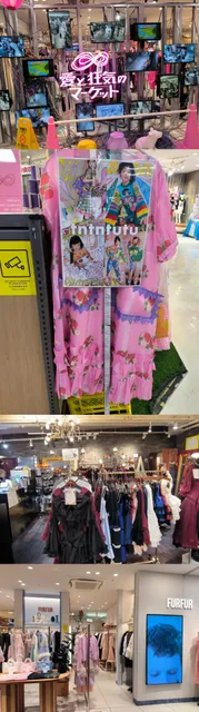 photo-2