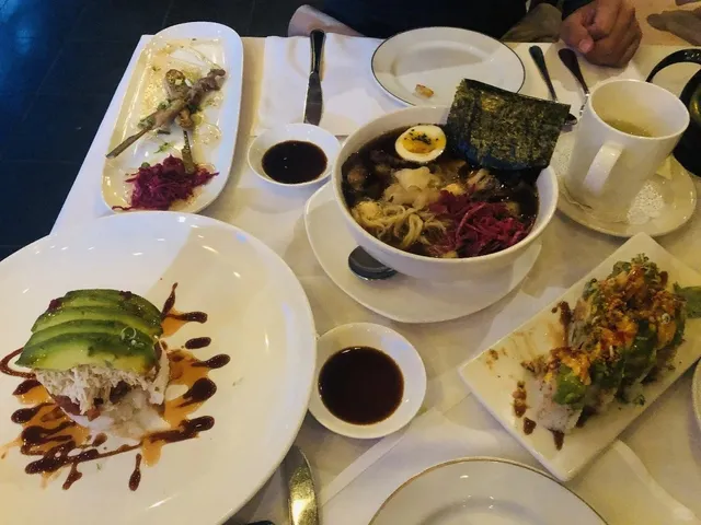 🌿 Hidden Gem in the U.S. – Little Rock, Arkansas 🏞️